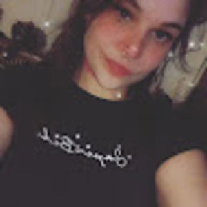 Meet your Posher, Riahh